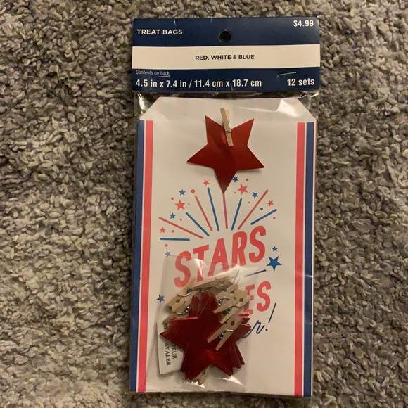 Holiday treat bundle! - Picture 3 of 6